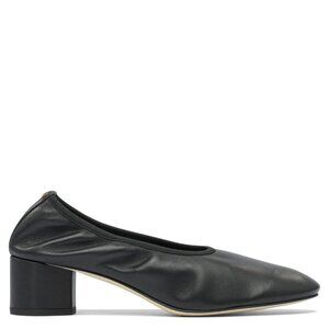 Aeyde Heeled Shoes IT 40 Women